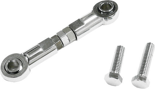 HARDDRIVE Stabilizer Link - 056243