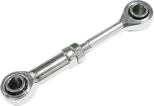 HARDDRIVE Stabilizer Link - 056245