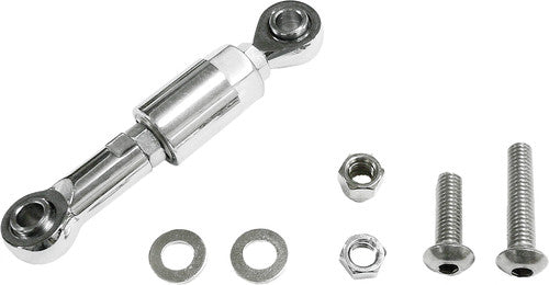 HARDDRIVE Stabilizer Link - 056247