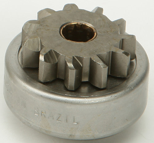HARDDRIVE Starter Clutch - 54-169-ZEN