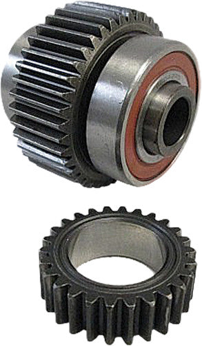HARDDRIVE Starter Clutch - MECL20-IG