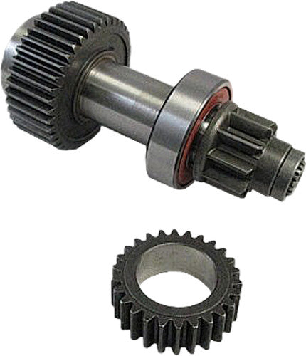 HARDDRIVE Starter Clutch - MECL30-IG