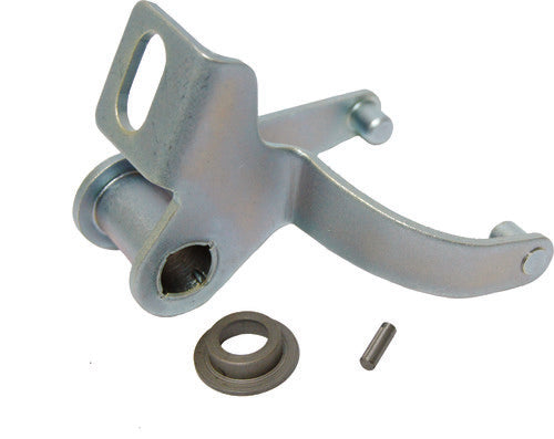 HARDDRIVE Starter Lever - 68-111
