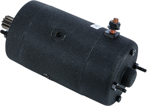 HARDDRIVE Starter Motor - 410-22011