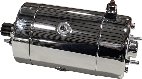 HARDDRIVE Starter Motor - 410-22029