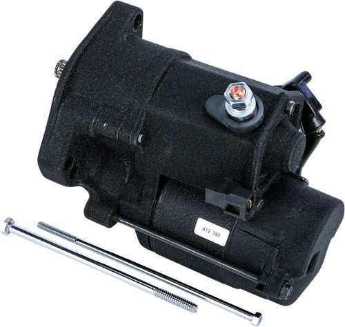 HARDDRIVE Starter Motor - 410-52093