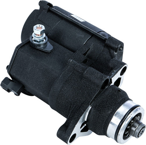 HARDDRIVE Starter Motor - 410-52175