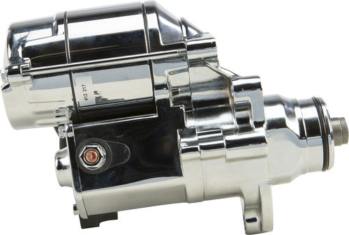 HARDDRIVE Starter Motor - 410-52330
