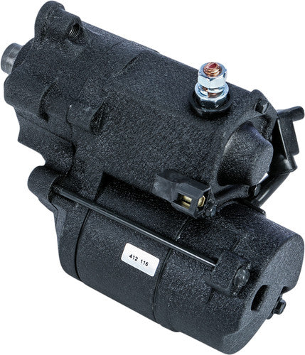 HARDDRIVE Starter Motor - 410-52496