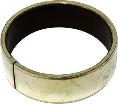 HARDDRIVE Starter Shaft Bushing - 25-324