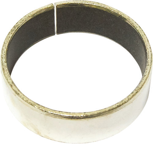 HARDDRIVE Starter Shaft Bushing - 25-325
