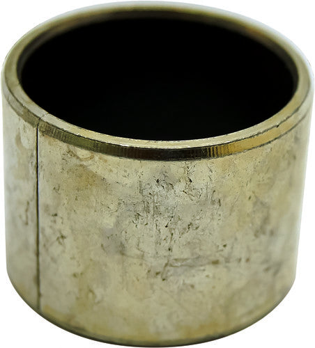 HARDDRIVE Starter Shaft Bushing - 25-326