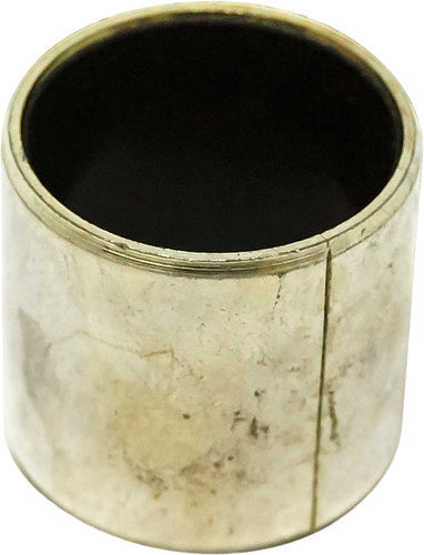 HARDDRIVE Starter Shaft Bushing - 25-327