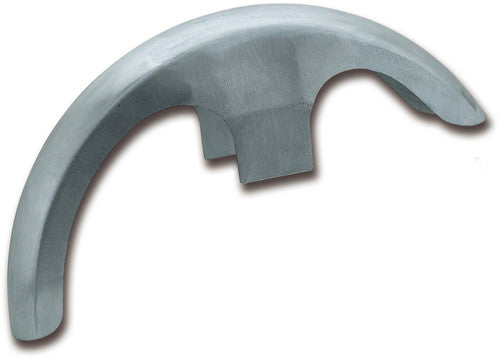 HARDDRIVE Steel Fender - 090501