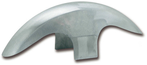 HARDDRIVE Steel Fender - 090502