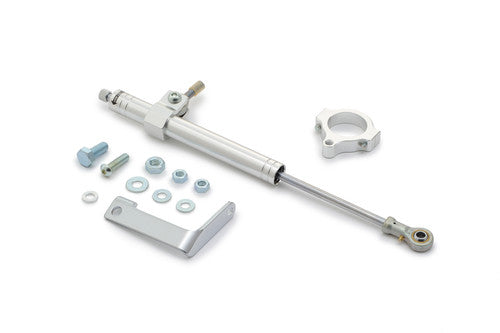 HARDDRIVE Steering Damper - 36028