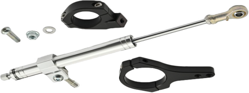 HARDDRIVE Steering Damper - 81027