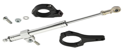 HARDDRIVE Steering Damper - 81242