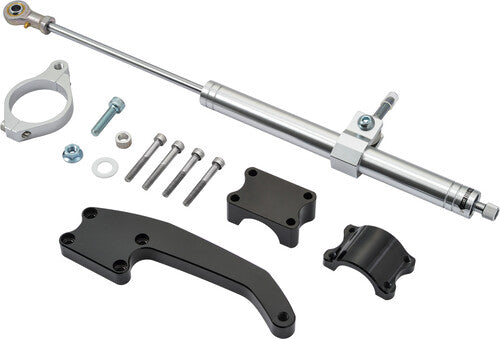 HARDDRIVE Steering Damper - 820-52290