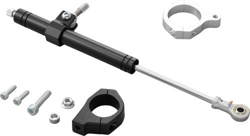 HARDDRIVE Steering Damper - 87972