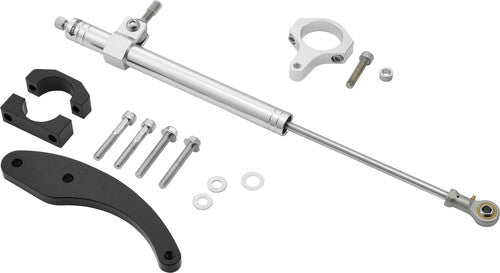 HARDDRIVE Steering Damper - 88263