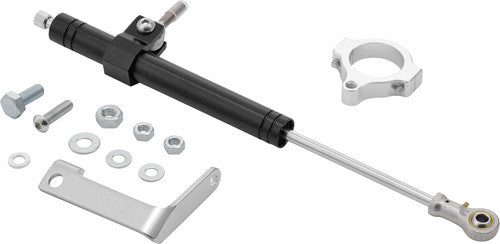 HARDDRIVE Steering Damper - 88395