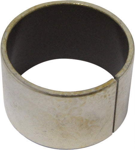 HARDDRIVE Swingarm Bushing - 25-225