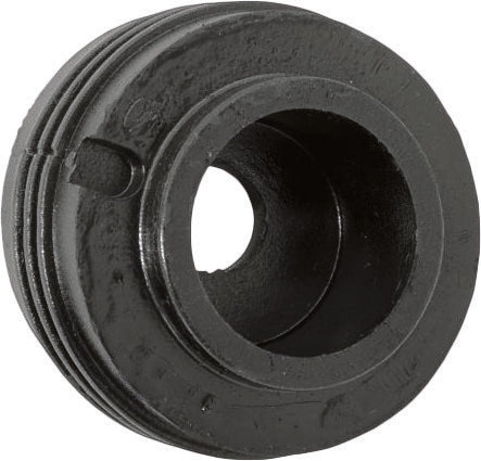 HARDDRIVE Swingarm Isolator Mount - 032566