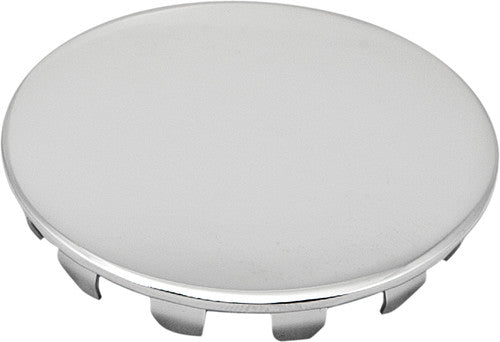 HARDDRIVE Swingarm Plug - W16-0125