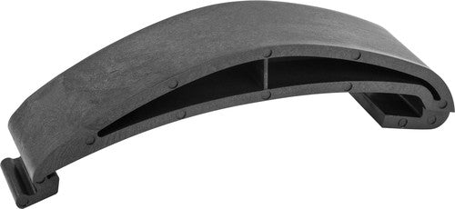 HARDDRIVE Tensioner Shoe Adapter - 210054