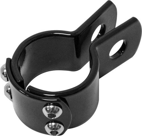 HARDDRIVE Three Piece Frame Clamp - 53-001