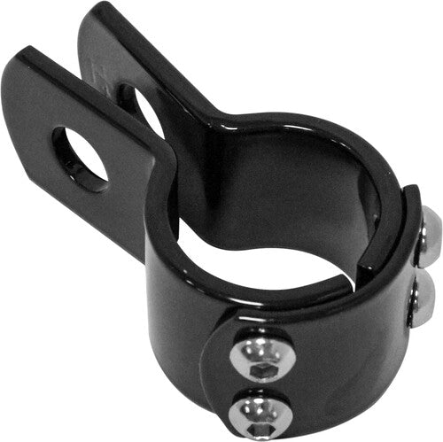HARDDRIVE Three Piece Frame Clamp - 53-004