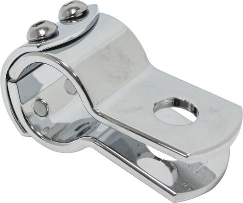 HARDDRIVE Three Piece Frame Clamp - 53-008