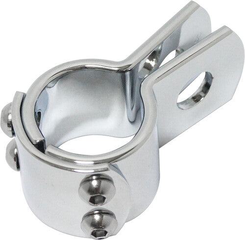 HARDDRIVE Three Piece Frame Clamp - 53-010