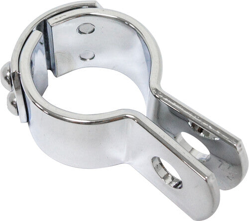 HARDDRIVE Three Piece Frame Clamp - 53-011