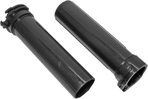 HARDDRIVE Throttle Tubes - 052033