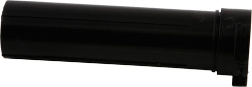 HARDDRIVE Throttle Tubes - 72-108