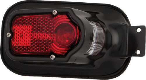 HARDDRIVE Tombstone Taillight - 12-0014B