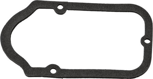 HARDDRIVE Tombstone Taillight Gasket - 12-0014-F