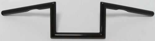 HARDDRIVE Traditional Z Handlebars - 21-228GB