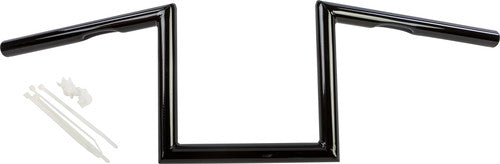HARDDRIVE Traditional Z Handlebars - 21-231GB