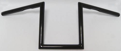 HARDDRIVE Traditional Z Handlebars - 21-234GB