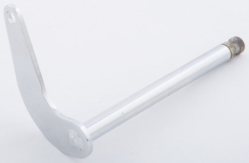 HARDDRIVE Transmission Inner Shift Arm - 291290