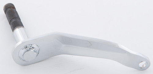 HARDDRIVE Transmission Inner Shift Arm - 291312