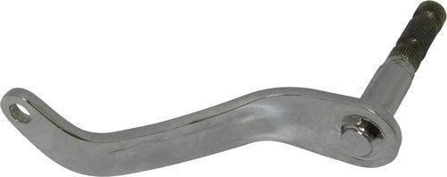 HARDDRIVE Transmission Inner Shift Arm - 39-047