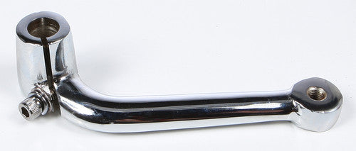 HARDDRIVE Transmission Shift Lever - 051245