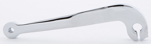 HARDDRIVE Transmission Shift Lever - 056097