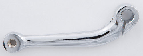HARDDRIVE Transmission Shift Lever - 292025