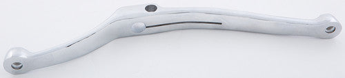HARDDRIVE Transmission Shift Lever - 292064