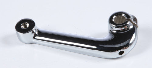 HARDDRIVE Transmission Shift Lever - 292083